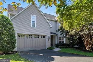 28933 Jasper Ln, Easton, MD 21601 - Photo 7