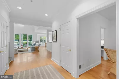 28933 Jasper Lane, Easton, MD 21601 - Photo 5