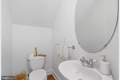 28933 Jasper Lane, Easton, MD 21601 - Photo 15