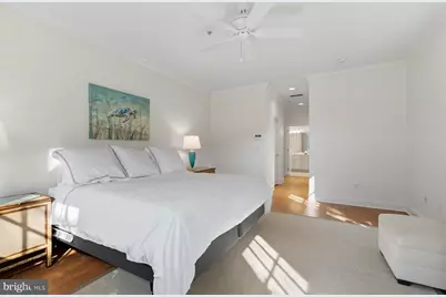 28933 Jasper Lane, Easton, MD 21601 - Photo 17