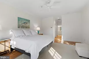 28933 Jasper Ln, Easton, MD 21601 - Photo 17