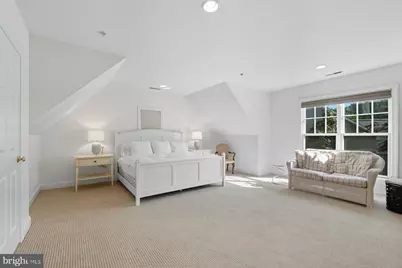 28933 Jasper Lane, Easton, MD 21601 - Photo 19