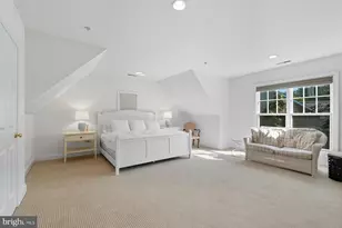 28933 Jasper Ln, Easton, MD 21601 - Photo 19