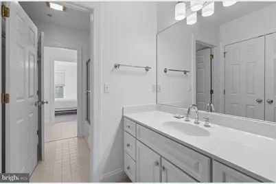 28933 Jasper Lane, Easton, MD 21601 - Photo 27