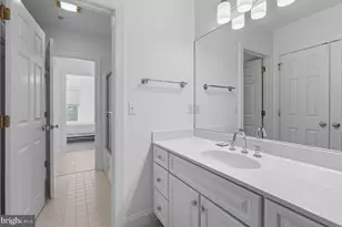 28933 Jasper Ln, Easton, MD 21601 - Photo 27