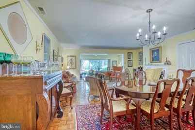 24362 Widgeon Place #4, Saint Michaels, MD 21663 - Photo 13