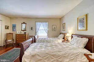 24362 Widgeon Pl, Saint Michaels, MD 21663 - Photo 23