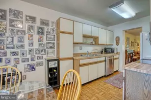 24362 Widgeon Pl, Saint Michaels, MD 21663 - Photo 11