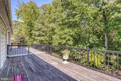 24362 Widgeon Place #4, Saint Michaels, MD 21663 - Photo 33