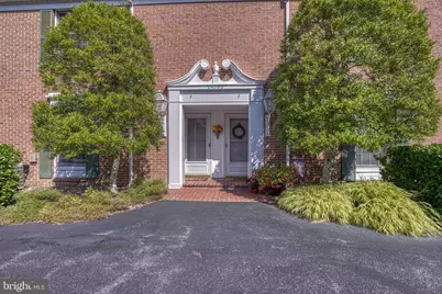 24362 Widgeon Place #4, Saint Michaels, MD 21663 - Photo 3