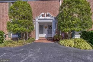 24362 Widgeon Pl, Saint Michaels, MD 21663 - Photo 3