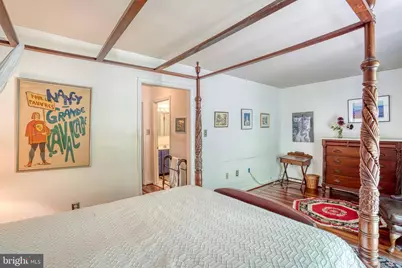 24362 Widgeon Place #4, Saint Michaels, MD 21663 - Photo 31