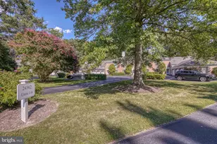 24362 Widgeon Pl, Saint Michaels, MD 21663 - Photo 41