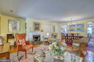 24362 Widgeon Pl, Saint Michaels, MD 21663 - Photo 17