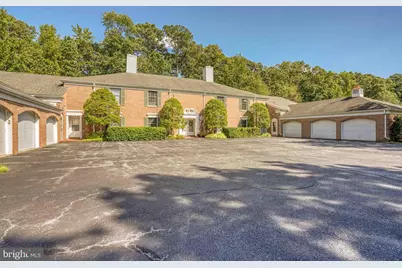 24362 Widgeon Place #4, Saint Michaels, MD 21663 - Photo 1