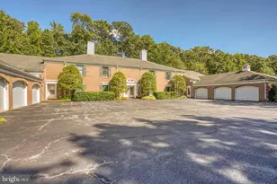 24362 Widgeon Pl, Saint Michaels, MD 21663 - Photo 1