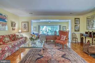 24362 Widgeon Pl, Saint Michaels, MD 21663 - Photo 15