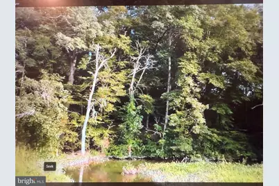 Lot #48 High Banks Drive, Easton, MD 21601 - Photo 13
