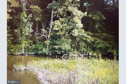 Lot #48 High Banks Drive, Easton, MD 21601 - Photo 19