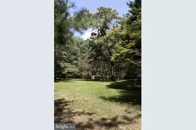 Lot #48 High Banks Drive, Easton, MD 21601 - Photo 11