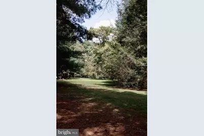 Lot #48 High Banks Drive, Easton, MD 21601 - Photo 3