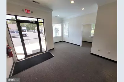 8626 Brooks Drive #301, Easton, MD 21601 - Photo 17