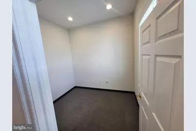 8626 Brooks Drive #301, Easton, MD 21601 - Photo 9