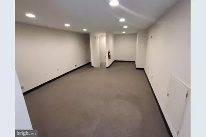 8626 Brooks Drive #301, Easton, MD 21601 - Photo 7