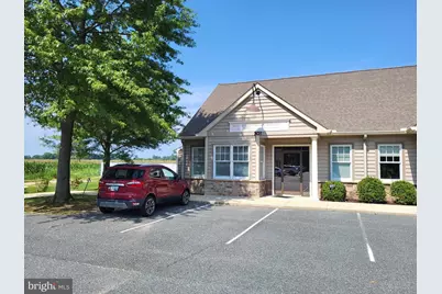 8626 Brooks Drive #301, Easton, MD 21601 - Photo 1