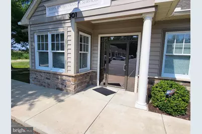 8626 Brooks Drive #301, Easton, MD 21601 - Photo 5