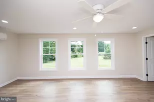 66 Johnson St, Easton, MD 21601 - Photo 13