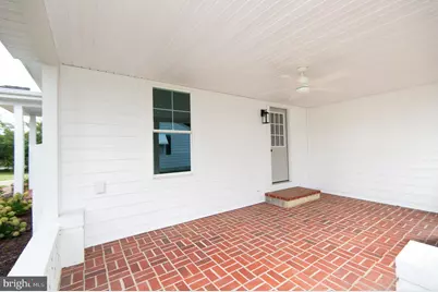 66 Johnson Street, Easton, MD 21601 - Photo 9