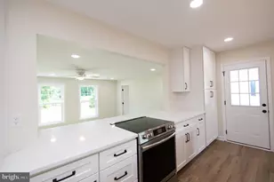 66 Johnson St, Easton, MD 21601 - Photo 7