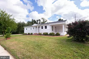 66 Johnson St, Easton, MD 21601 - Photo 3