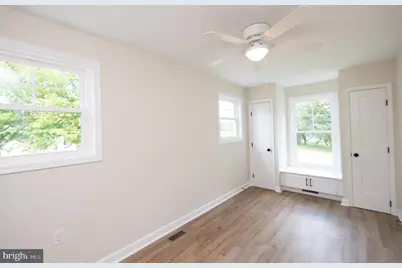 66 Johnson Street, Easton, MD 21601 - Photo 19