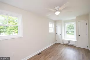 66 Johnson St, Easton, MD 21601 - Photo 19