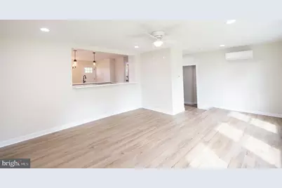 66 Johnson Street, Easton, MD 21601 - Photo 11