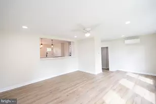 66 Johnson St, Easton, MD 21601 - Photo 11