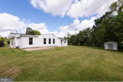 66 Johnson Street, Easton, MD 21601 - Photo 29