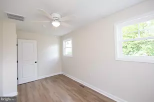 66 Johnson St, Easton, MD 21601 - Photo 27