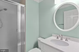 117 E Dover St, Easton, MD 21601 - Photo 11