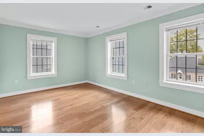 117 E Dover Street #208, Easton, MD 21601 - Photo 9