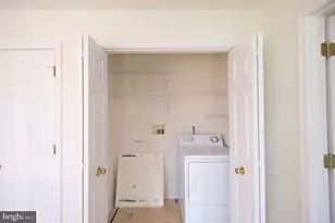 8862 Roundhouse Cir, Easton, MD 21601 - Photo 37