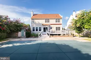 8862 Roundhouse Cir, Easton, MD 21601 - Photo 7