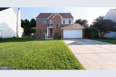 8862 Roundhouse Circle, Easton, MD 21601 - Photo 5