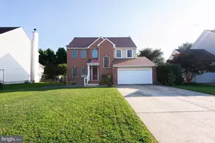 8862 Roundhouse Cir, Easton, MD 21601 - Photo 5