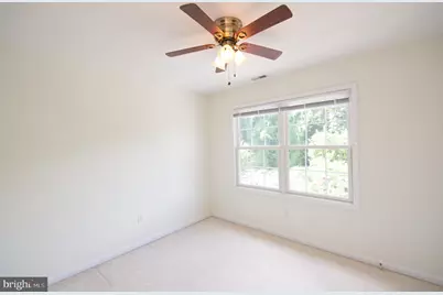8862 Roundhouse Circle, Easton, MD 21601 - Photo 33