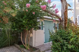 8862 Roundhouse Cir, Easton, MD 21601 - Photo 39