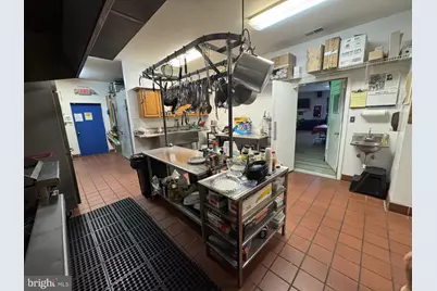 29511 Canvasback Drive, Easton, MD 21601 - Photo 21