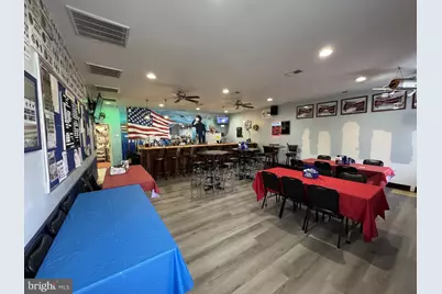 29511 Canvasback Drive, Easton, MD 21601 - Photo 11